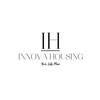 innovahouse